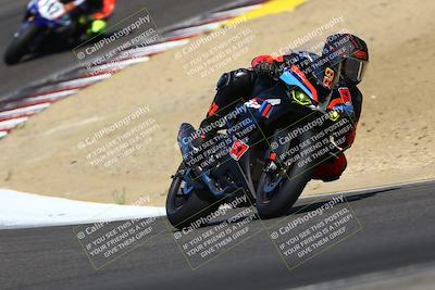 media/Aug-30-2025-TrackDaz (Sat) [[4ed96ed7f4]]/A Group/11am (Turn 5)/